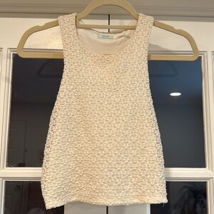 Urban Outfitters Racerback Tank